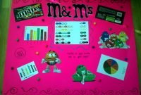 math-n-spire: m's and stats {project}-a compliment to my project