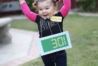 meet willow: the 2-year-old girl who's already won halloween