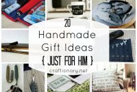 men-gift-ideas