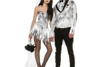 mens zombie groom costume | costumes and halloween costumes