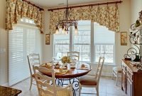 mesmerizing curtains for dining room modernoffice ideas on