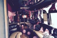 michigan wine tour with your bachelorette group limos alive party