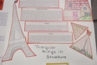 middle school mathematics project ideas worksheets for all