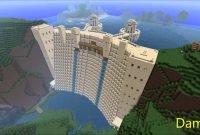 minecraft 80 building ideas [#2] - youtube