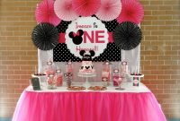 minnie-mouse-decorations-on-pinterest-minnie-mouse-1st-birthday