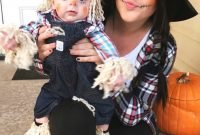 mom and son halloween costume | jaxon roy | pinterest | halloween