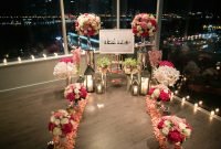 most romantic proposal idea in new york city | the heart bandits blog