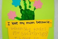 mothers day crafts | kindergarten ideas | pinterest | craft, school