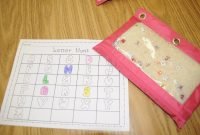 mrs. ricca's kindergarten: literacy centers