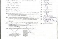 mrs. white's math class: chapter 3 practice problems &amp; answers