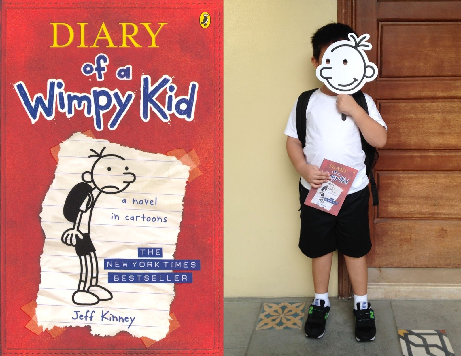 Wimpy kid in english. Дневник слабака Diary of a Wimpy Kid: big shot. Wimpy Kid Halloween Costume. Wimpy Kid: big shot. Wimpy Kid Costume book Day idea.