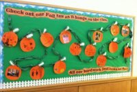 ms. c's crafty classroom ideas: double bulletin boards