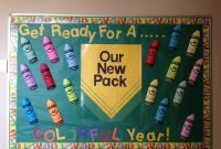 my back to school bulletin board bulletin board best ideas of