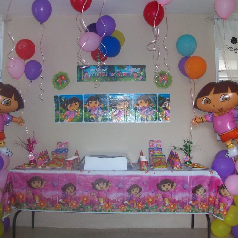 10-gorgeous-birthday-ideas-for-3-year-old-2023