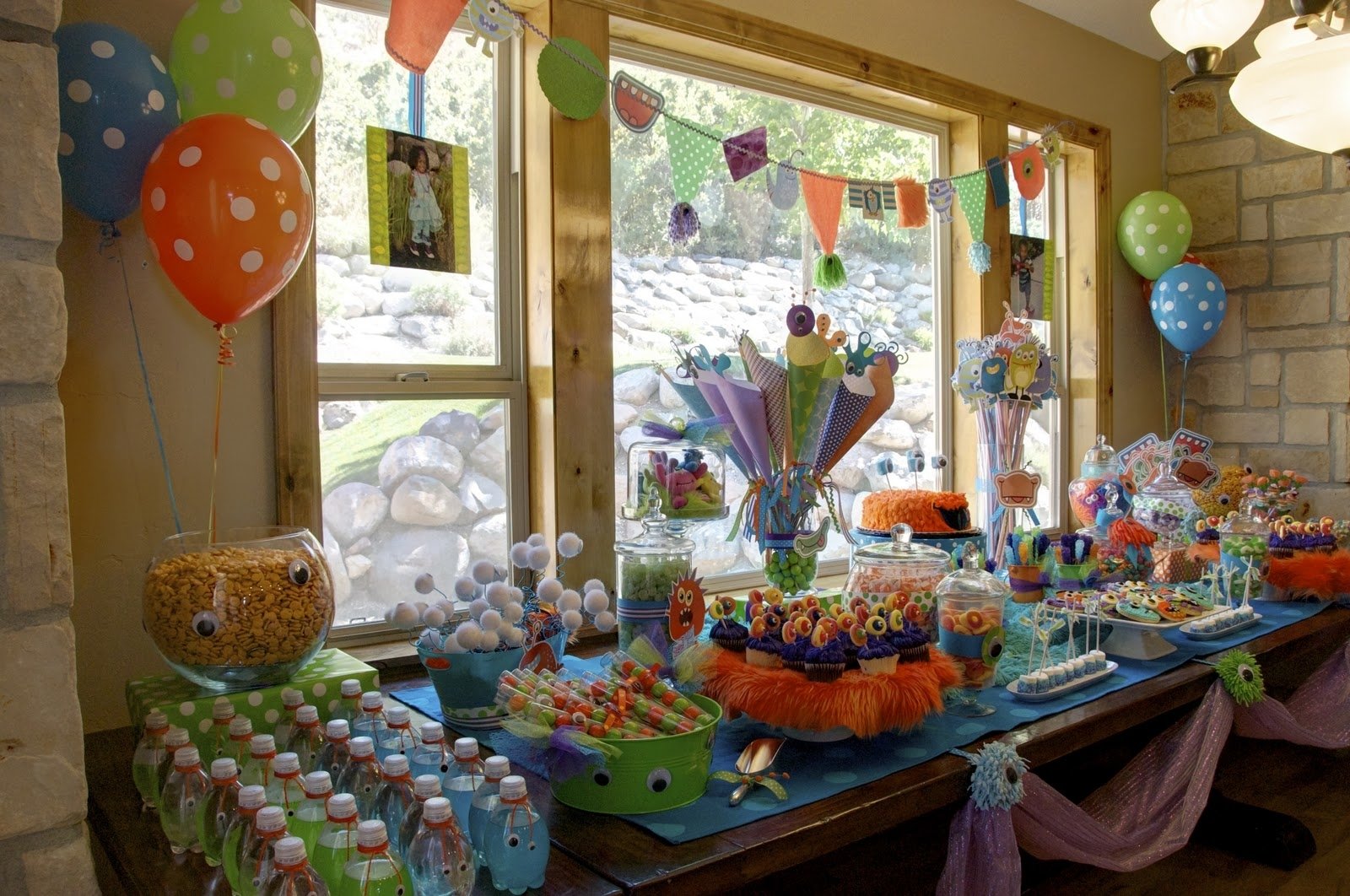 10 Spectacular Fun 13 Year Old Birthday Party Ideas 2022