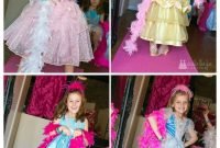 my parties: dress-up birthday party | twin girls, mermaid parties