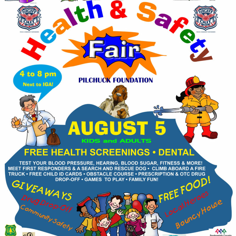 10-cute-health-and-safety-fair-ideas-2024