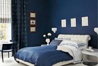 navy and gray bedroom free bedroom cool navy blue and black bedroom