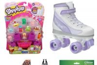 need a gift for an 8-10 year old girl? look no further! this list