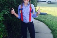 nerd day at school | abree | pinterest | school, costumes and