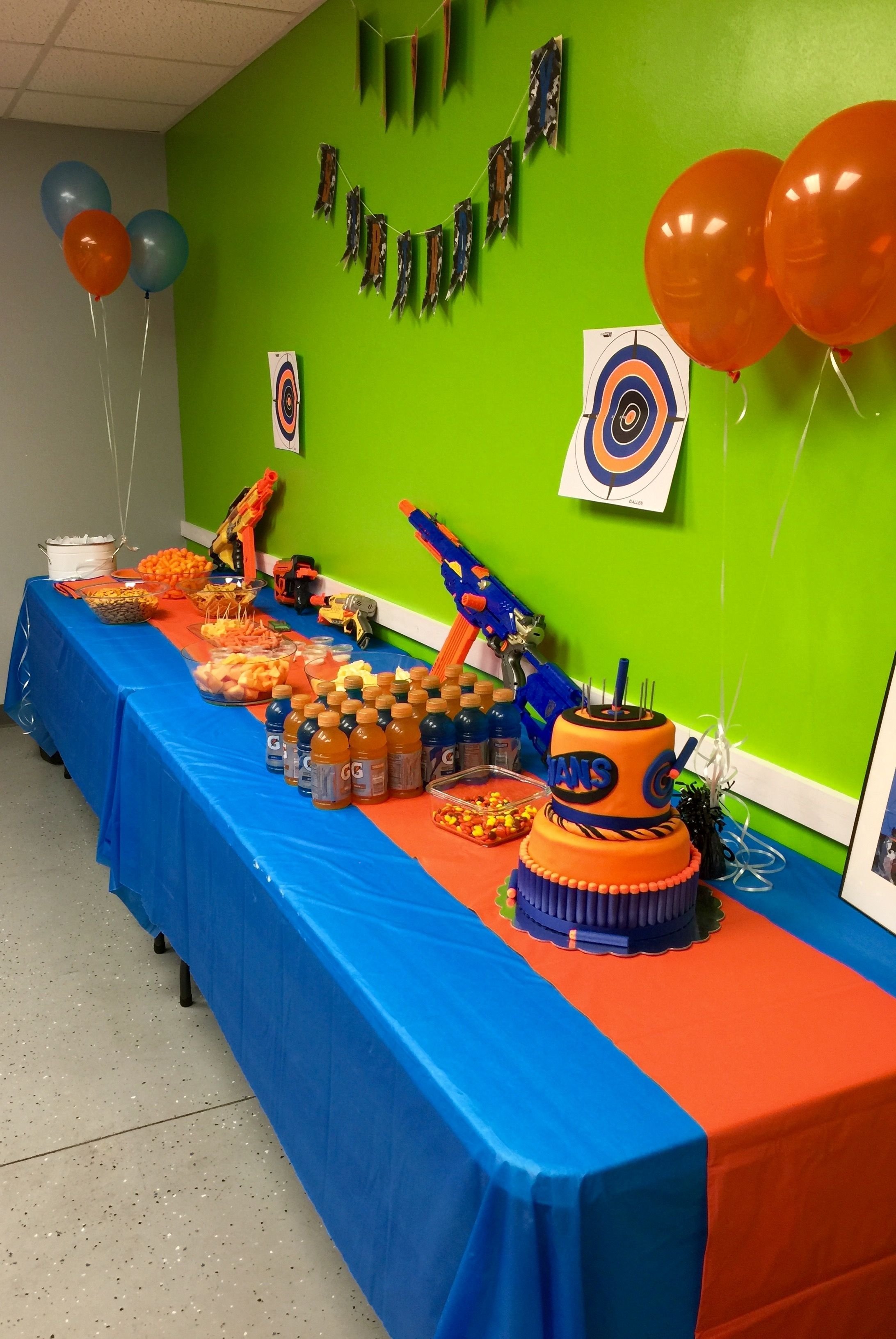 boy-5-birthday-party-ideas-how-to-throw-inexpensive-indoor-birthday