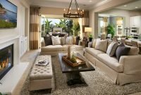 new 50 modern and luxury living room ideas 2016 - big living room