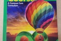 new big ideas math student textbook grade 6 course1 common core