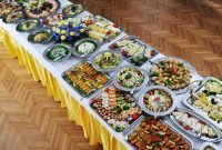 new post-christmas party food ideas buffet-trendingcheminee.website