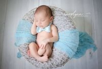 newborn photography. newborn baby boy photos. baby photo idea