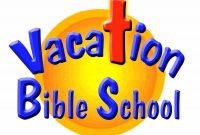 newport beach local news on faith: vacation bible school - newport