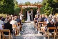 nice outdoor small wedding venues small weddings | our wedding ideas