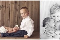 nine must take newborn photos | blissfully domestic