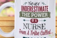 nurse gift ideas - youtube