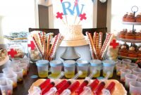 nursing school graduation party - bing images | events | pinterest