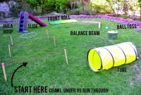 obstacle course 2 … | pinteres…