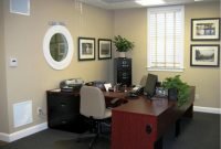 office decor ideas for work home designs professional office office