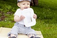 one year old baby boy | sayeh marie | photography | pinterest