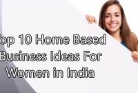 online home based business ideas | home design ideas