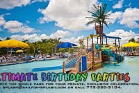 online reservations | sailfish splash water park | martin county