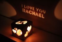 original gift fir girlfriend - recherche google | idea | pinterest