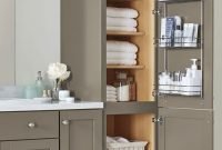 our top 2018 storage and organization ideas—just in time for spring