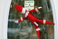 over 200 elf on the shelf ideas | shelf ideas, elves and shelves