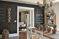 paint color schemes for interior of house accent wall ideas for