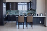 paint colors for small kitchens: pictures &amp; ideas from hgtv | hgtv