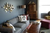 paint ideas for small living rooms glossy and matte color schemes