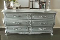 painted dresser ideas home painting ideas ideas for painting wood