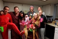 pajama party games for adults | pajama party | pinterest | pajama