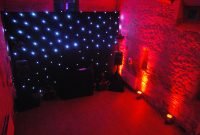 party/event theme ideas : fire &amp; ice | cheltenham dj