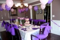 party ideas adults theme food college - coriver homes | #86881