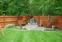 patio ideas on a budget designs neat small backyard patio patios for